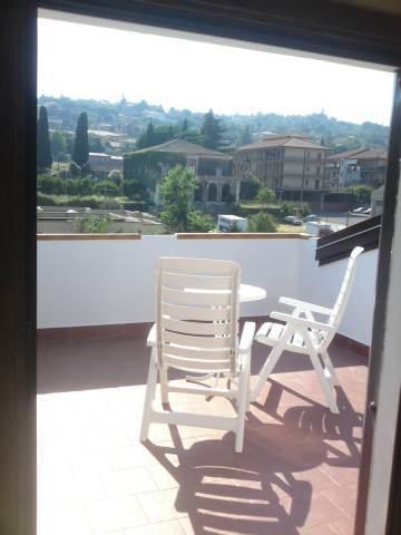 B&B Suite Viagrande Bagian luar foto