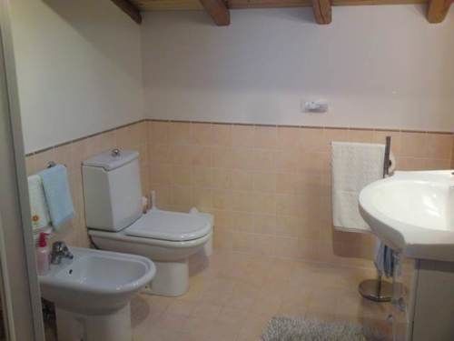 B&B Suite Viagrande Bagian luar foto